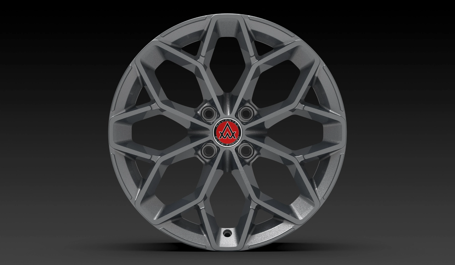 https://www.advantecwheels.com/public/frontend/Uploads/Product Images/Q Series/FP Clear Cosmic Grey/2.webp